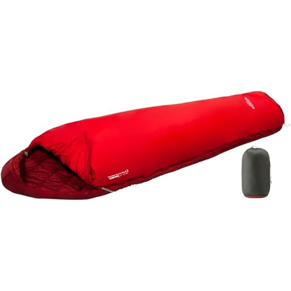 Amazon.co.jp: 【モンベル】シームレスダウンハガー800#2 R/ZIP サン